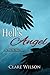 Hell's Angel: An Afterlife ...