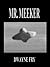 Mr. Meeker