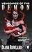 Vengeance of the Demon (Kara Gillian, #7)