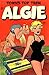 Algie (Comic Book)