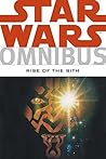 Star Wars Omnibus...