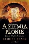 A ziemia płonie