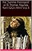 The "Summa Theologica" of St. Thomas Aquinas. Part I QQ I.-XXVI. Vol. 1.