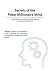 Secrets of the Poker Millionaire Mind by Gordon Gekko (poker mindset, poker success, winning poker , poker strategy, winning strategy, poker games, poker ... poker math) (Best Poker Coaching Book 1)