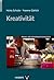 Kreativität: Ursachen, Mess...