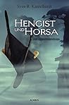 Hengist und Horsa (Britannien-Saga #1)
