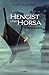 Hengist und Horsa (Britannien-Saga #1)
