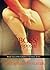 The Boss' Proposal (Callaha...