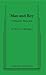 Man and Boy (French's Acting Editions)
