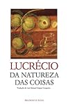 Da Natureza das C...