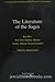 The Literature of the Sages, Part One: Oral Torah, Halakha, Mishna, Tosefta, Talmud, External Tractates (Compendia Rerum Iudaicarum Ad Novum Testamentum)