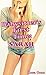 Babysitter's First Time: Sarah: (First Time Pregnancy Age Play Older Man Younger Woman Erotica)