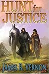 Hunt for Justice:...