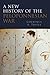 A New History of the Peloponnesian War by Lawrence A. Tritle