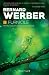 Furnicile (Furnicile #1)