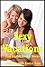 Sexy Vacations: Five Explicit Erotica Stories