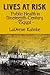 Lives at Risk: Public Health in Nineteenth-Century Egypt (Comparative Studies of Health Systems and Medical Care)