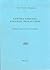 Κρητικά επώνυμα ενετικής πρ...