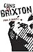 Guns of Brixton