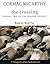 The Crossing (The Border Tr...