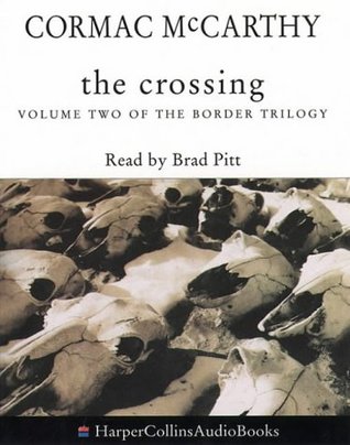 The Crossing