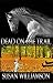 Dead on the Trail by Susan Williamson