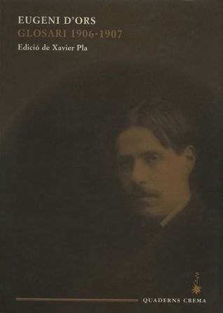 Glosari 1906-1907