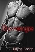Revenge