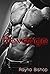 Revenge (Black Ice MC, #1)
