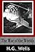 The War of the Worlds