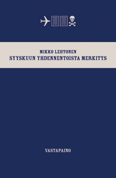 Syyskuun yhdennentoista merkitys