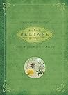 Beltane: Rituals,...