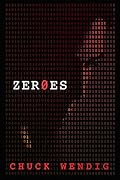 Zeroes