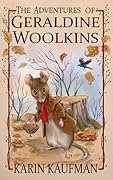 The Adventures of Geraldine Woolkins