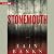 Stonemouth by Iain Banks Stonemouth by Iain Banks