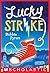 Lucky Strike