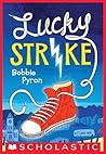 Lucky Strike
