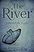 The River