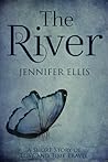 The River