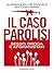 Il caso Parolisi. by Alessandro De Pascale