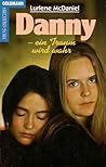 Danny by Lurlene McDaniel