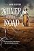 Silver on the Road (The Dev...