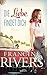 Die Liebe findet dich by Francine  Rivers