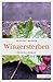 Winzersterben (Kurt-Otto Hattemer) (German Edition)