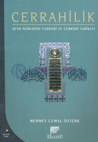 Cerrahilik