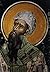 Exegetical Commentary on the Gospel According to John