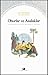 Oburlar ve Asalaklar Kitabı El - Kavlu'n - Nebil Bizikri't Ta... by Şihabuddin el -Akfehsi