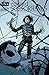 Edward Scissorhands #3