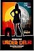 Under Delhi
