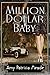 Million Dollar Baby (The Marjorie McClelland Mysteries Book 1)